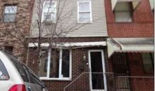 2529 S ALDER ST Philadelphia, PA 19148