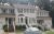 13 CITATION DR Durham, NC 27713