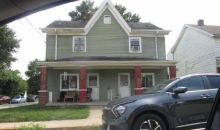 900 GASKILL AVE Jeannette, PA 15644