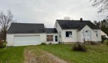 3062 Flint, MI 48506