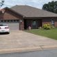 1308 SHERIDAN DR, Jacksonville, AR 72076 ID:16203180