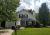 2 TINSBURY PL Durham, NC 27713