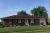 349 CHESTNUT DR Eaton, OH 45320