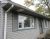 22 UHLER AVE Akron, OH 44310