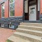 1005 Sheffield St, Pittsburgh, PA 15233 ID:16203373