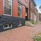 1005 Sheffield St, Pittsburgh, PA 15233 ID:16203374