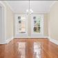 1005 Sheffield St, Pittsburgh, PA 15233 ID:16203380