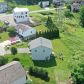 309 NORING CT, Pittsburgh, PA 15237 ID:16204821