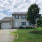 309 NORING CT, Pittsburgh, PA 15237 ID:16204823