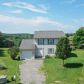 309 NORING CT, Pittsburgh, PA 15237 ID:16204824