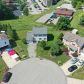 309 NORING CT, Pittsburgh, PA 15237 ID:16204825