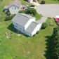 309 NORING CT, Pittsburgh, PA 15237 ID:16204828