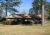 401 IDLEWILD DR Hattiesburg, MS 39402