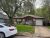 12006 LEITRIM WAY Houston, TX 77047