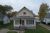 1560 WASHINGTON ST Muscatine, IA 52761