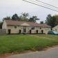 603 STRATFORD ST, Portsmouth, VA 23701 ID:16206059