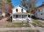 1619 ORANGE ST Muscatine, IA 52761