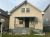 15875 HOLMUR ST Detroit, MI 48238