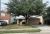 18514 DESERT MARIGOLD DR Houston, TX 77073