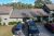 20 WOODWIND CT Columbia, SC 29209