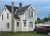 76 JACKSON AVE Rutland, VT 05701