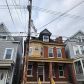 1238 Superior Avenue, Pittsburgh, PA 15212 ID:16203402