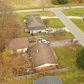 11046 CENTRAL AVE, Indianapolis, IN 46280 ID:16205478