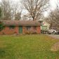 11046 CENTRAL AVE, Indianapolis, IN 46280 ID:16205479
