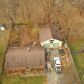11046 CENTRAL AVE, Indianapolis, IN 46280 ID:16205481