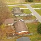 11046 CENTRAL AVE, Indianapolis, IN 46280 ID:16205482
