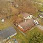 11046 CENTRAL AVE, Indianapolis, IN 46280 ID:16205483