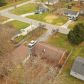 11046 CENTRAL AVE, Indianapolis, IN 46280 ID:16205484