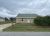 153 ABBY LN Opelousas, LA 70570