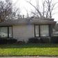 825 CHERRY LN, Thornton, IL 60476 ID:16204110