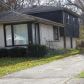 825 CHERRY LN, Thornton, IL 60476 ID:16204111