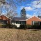 1128 S CALUMET ST, Kokomo, IN 46902 ID:16203721