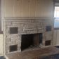 1128 S CALUMET ST, Kokomo, IN 46902 ID:16203723