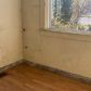 1128 S CALUMET ST, Kokomo, IN 46902 ID:16203727