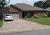 1308 SHERIDAN DR Jacksonville, AR 72076