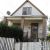 6842 SOUTH JUSTINE STREET Chicago, IL 60636