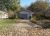 827 19TH ST Charleston, IL 61920