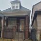 1321 W 71ST ST, Chicago, IL 60636 ID:16203596