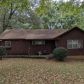 3109 COLLIER ST, Memphis, TN 38127 ID:16203504