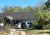 5850 N LIDDELL LN Columbia, MO 65202