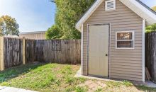 1819 PALFREY ST Gretna, LA 70053