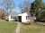 510 RAPIDS ST Adel, IA 50003