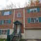 3144 GOBEL AVE, Cincinnati, OH 45211 ID:16203470