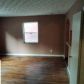 3144 GOBEL AVE, Cincinnati, OH 45211 ID:16203472