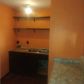 3144 GOBEL AVE, Cincinnati, OH 45211 ID:16203473