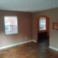 3144 GOBEL AVE, Cincinnati, OH 45211 ID:16203475